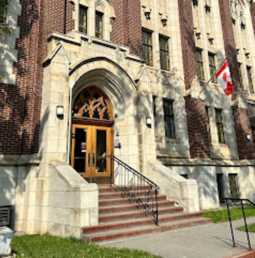 FMH-front door-s